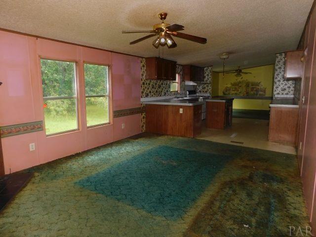 6390 Albritton Road Walnut Hill, FL 32568 - Photo 6 of 37 Gallery Image 6