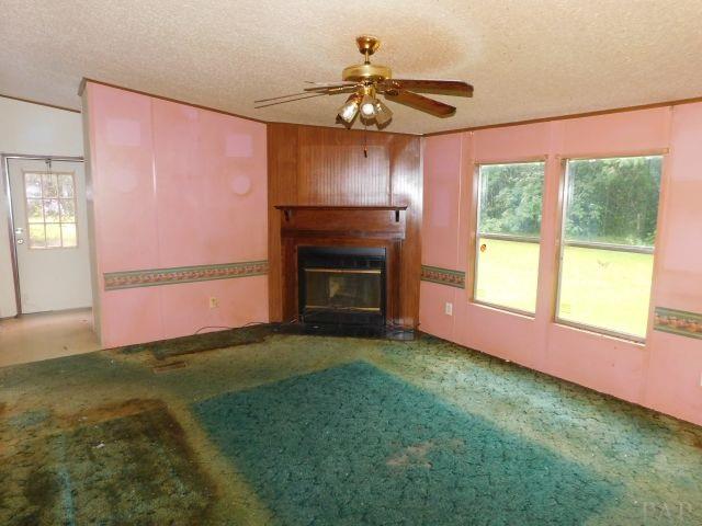 6390 Albritton Road Walnut Hill, FL 32568 - Photo 8 of 37 Gallery Image 8
