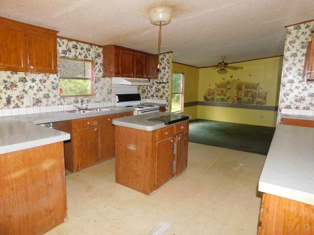 6390 Albritton Road Walnut Hill, FL 32568 - Photo 9 of 37 Gallery Image 9