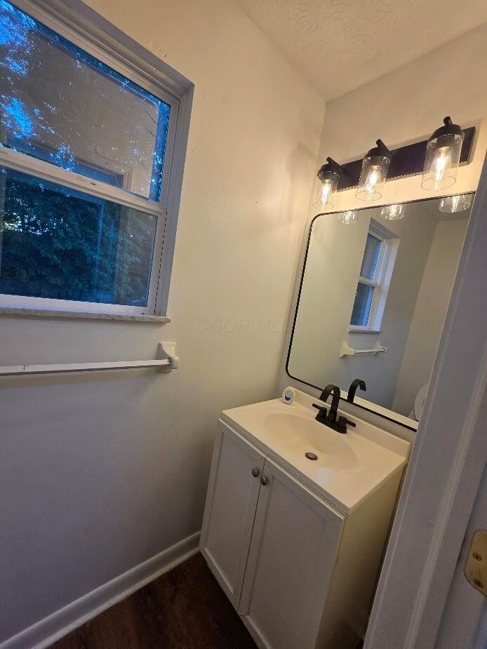 909 Brice Road Reynoldsburg, OH 43068 - Photo 16 of 39