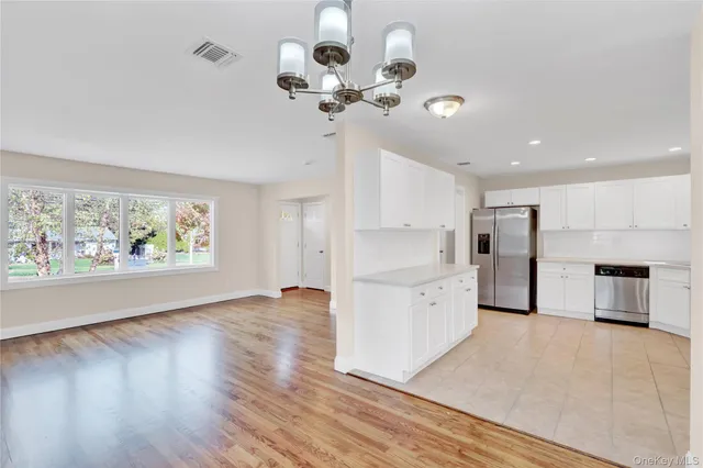 $659,900 | 116 East Woodside Avenue, Patchogue, NY 11772