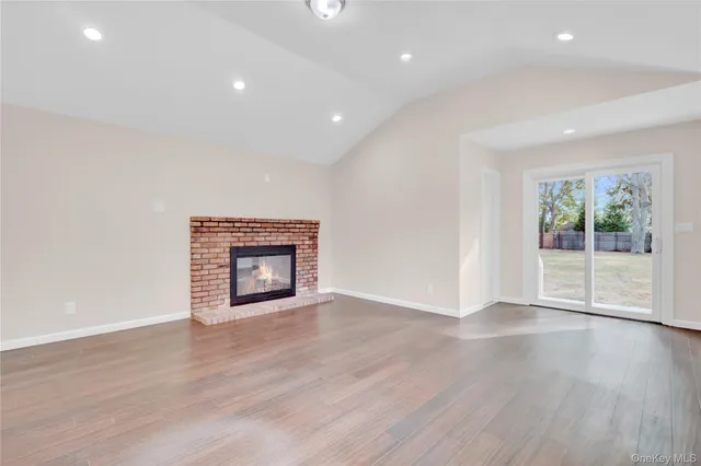 $659,900 | 116 East Woodside Avenue, Patchogue, NY 11772