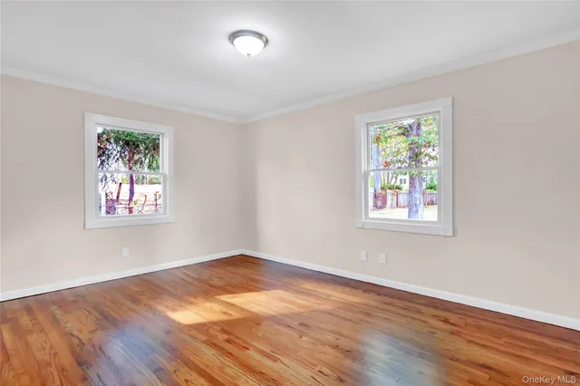 $659,900 | 116 East Woodside Avenue, Patchogue, NY 11772