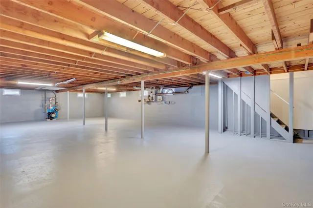 $659,900 | 116 East Woodside Avenue, Patchogue, NY 11772