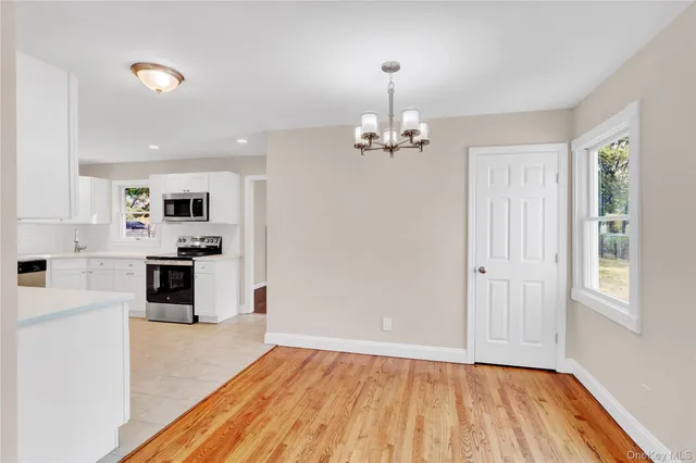 $659,900 | 116 East Woodside Avenue, Patchogue, NY 11772