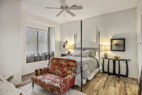 $2,395,000 | 9678 East Hidden Green Drive, Scottsdale, AZ 85262