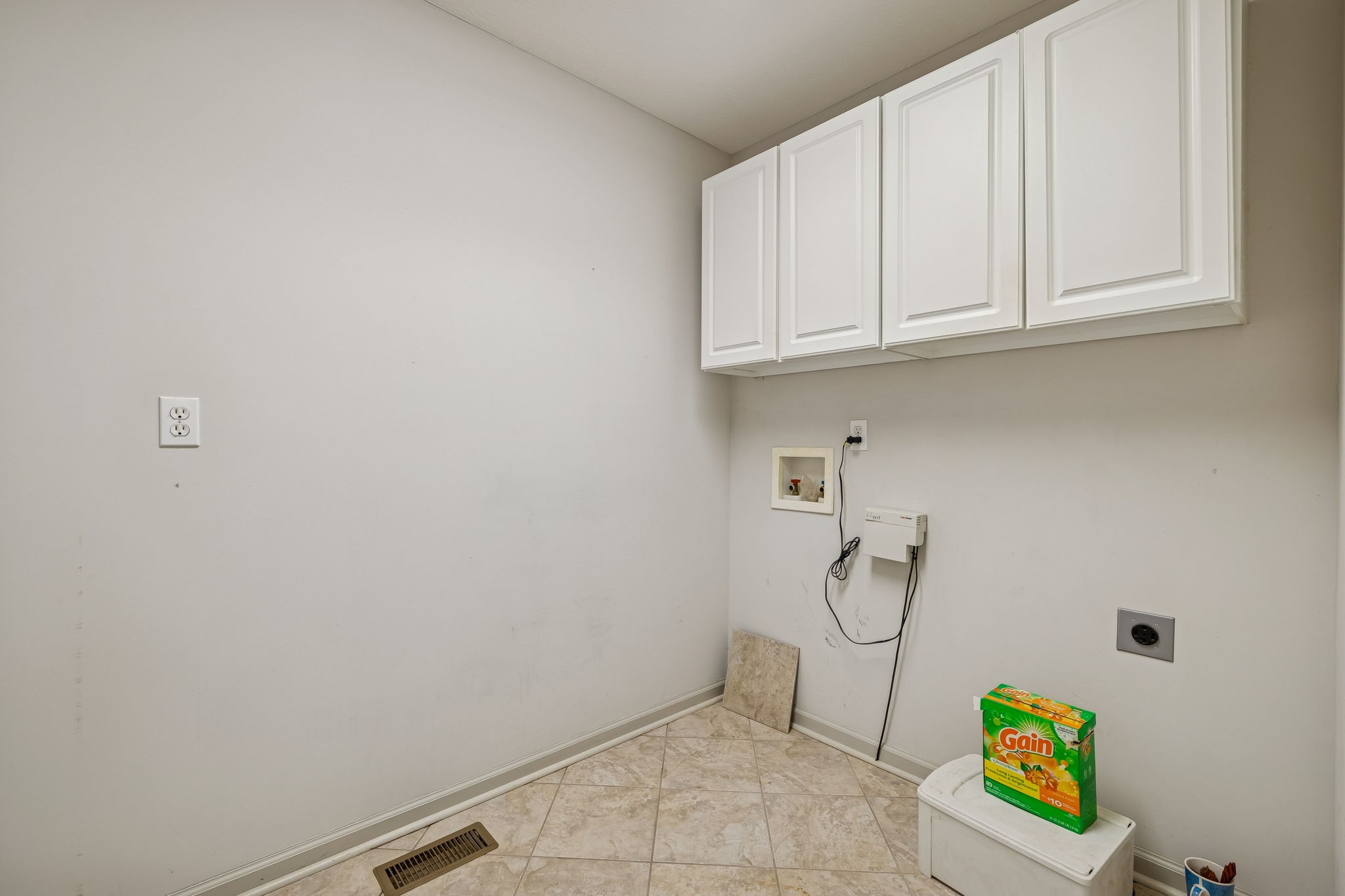 788 Long Creek Road Lafayette, TN 37083 - Photo 15 of 32