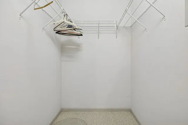 $389,900 | 788 Long Creek Road, Lafayette, TN 37083