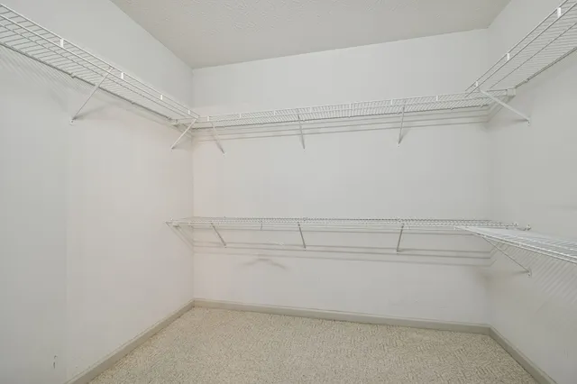 $389,900 | 788 Long Creek Road, Lafayette, TN 37083