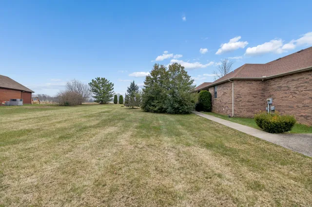 $389,900 | 788 Long Creek Road, Lafayette, TN 37083