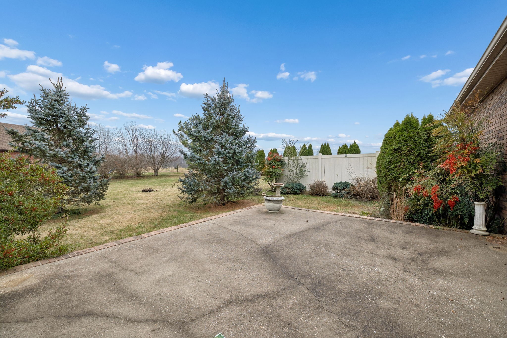 788 Long Creek Road Lafayette, TN 37083 - Photo 30 of 32