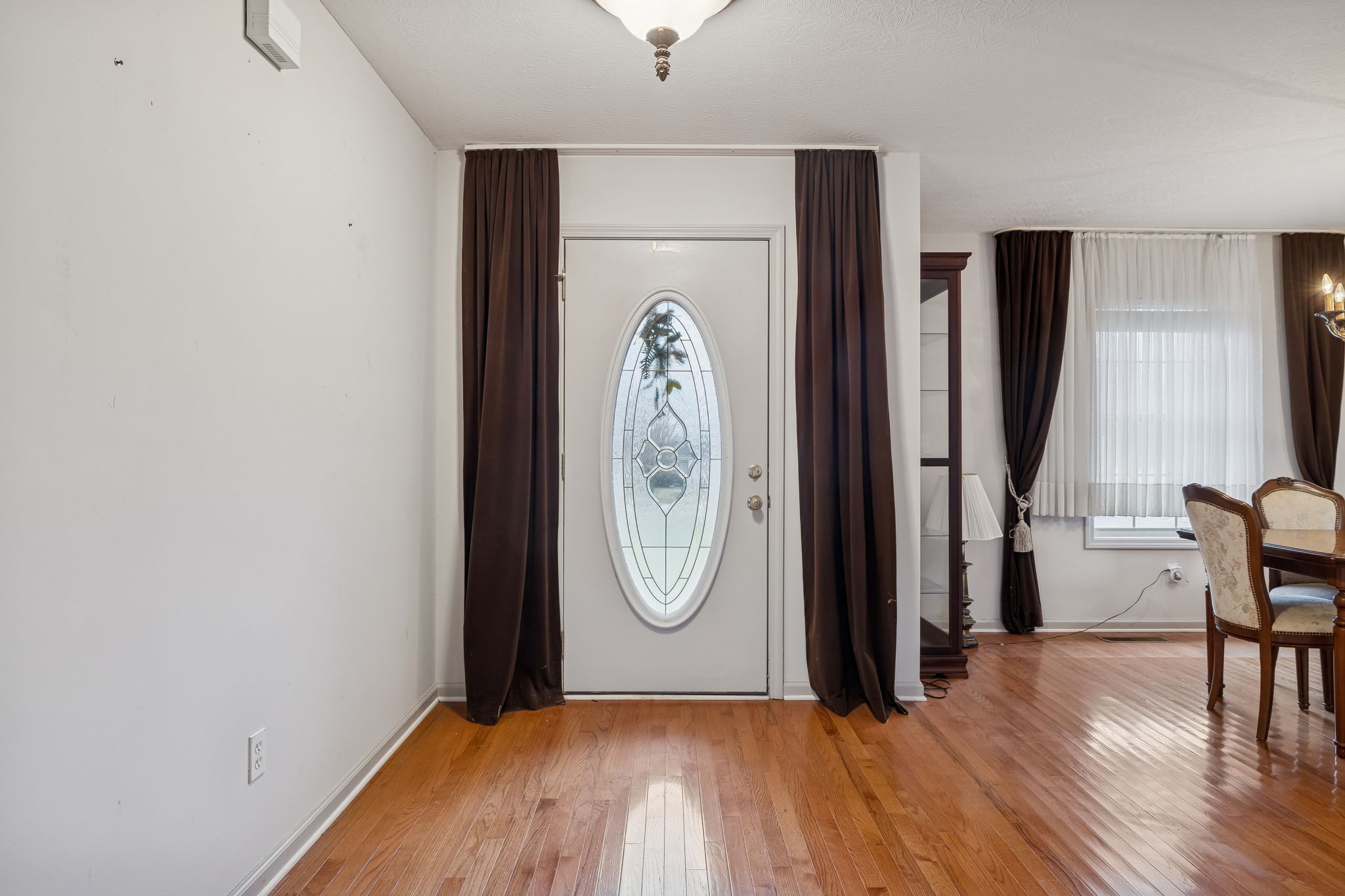 788 Long Creek Road Lafayette, TN 37083 - Photo 3 of 32