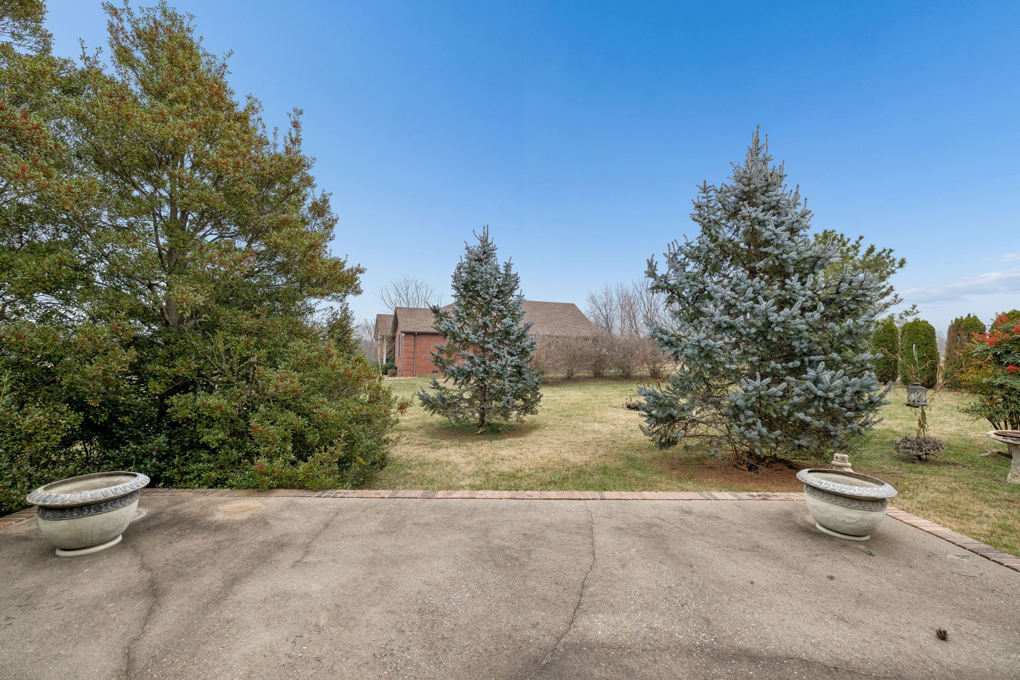 788 Long Creek Road Lafayette, TN 37083 - Photo 31 of 32