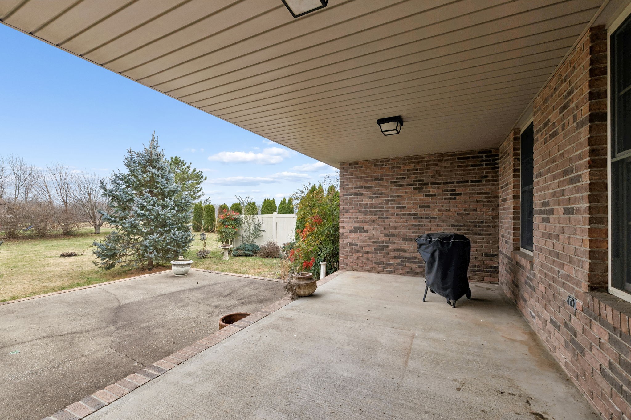 788 Long Creek Road Lafayette, TN 37083 - Photo 32 of 32