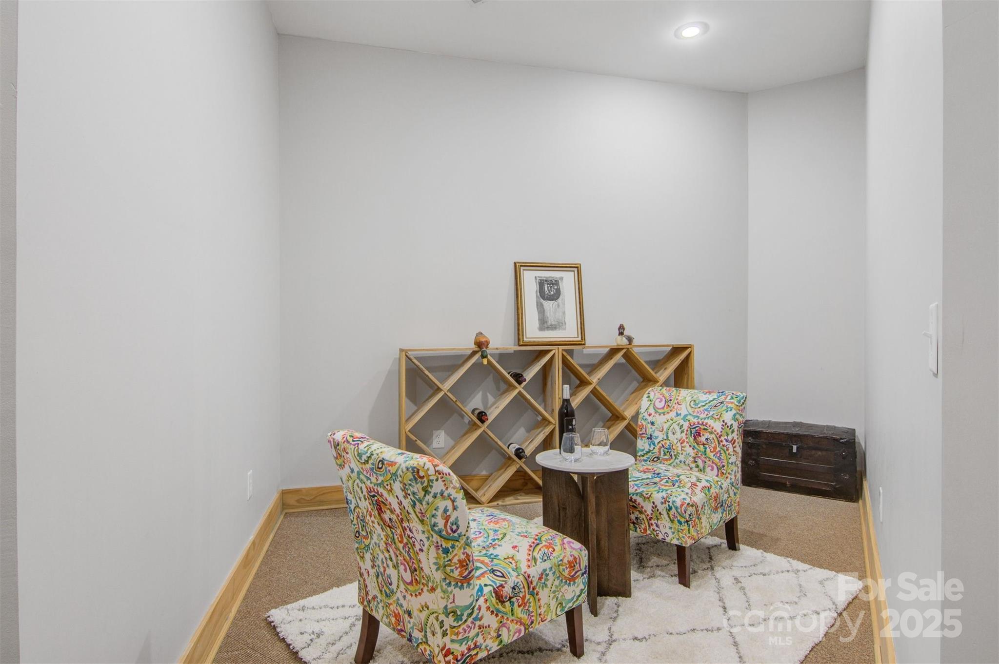 5690 Anchor Drive Granite Falls, NC 28630 - Photo 30 of 48 a living room with furniture