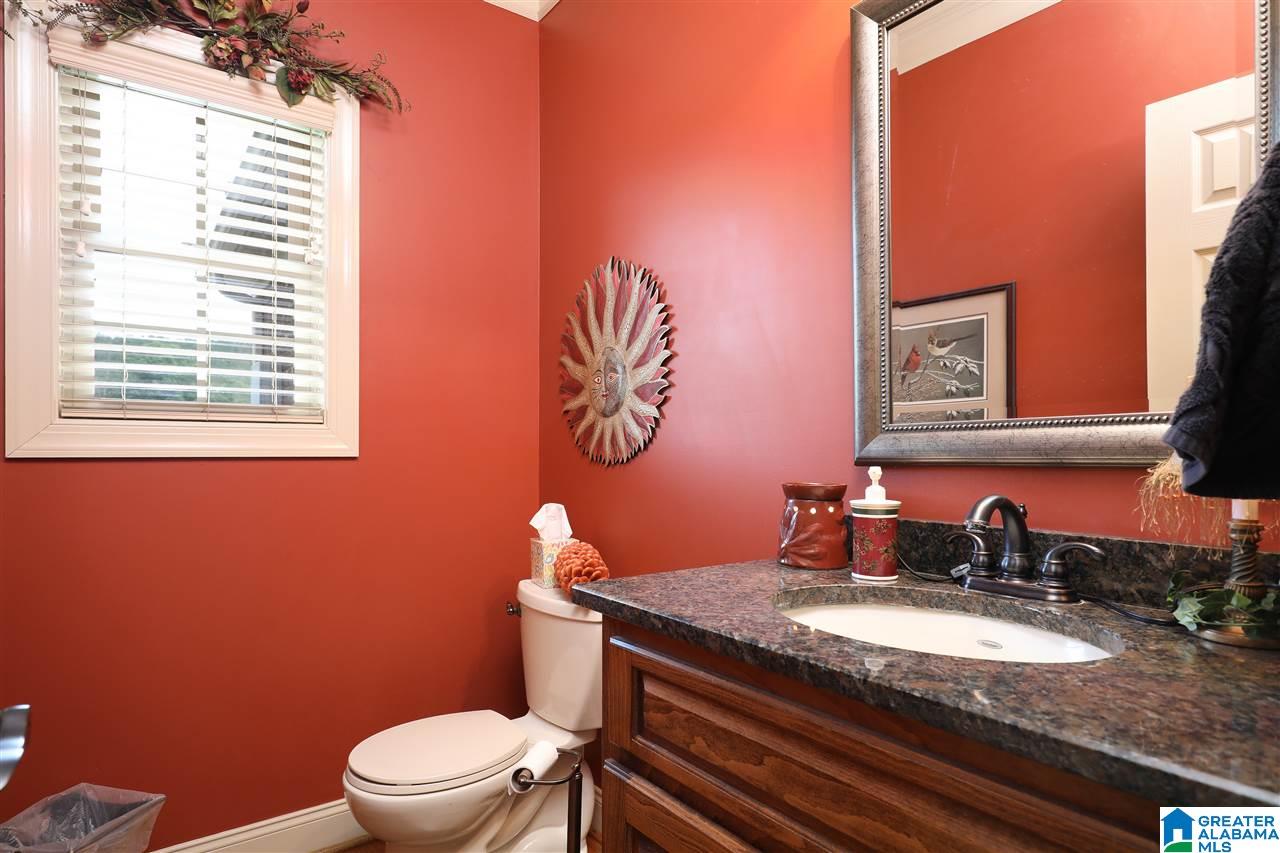 741 Robbins Branch Road Altoona, AL 35952 - Photo 33 of 50 Gallery Image 33