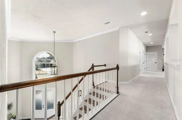$1,050,000 | 10778 Southwest 34th Road, Gainesville, FL 32608