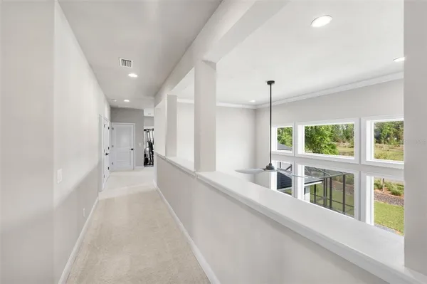 $1,050,000 | 10778 Southwest 34th Road, Gainesville, FL 32608