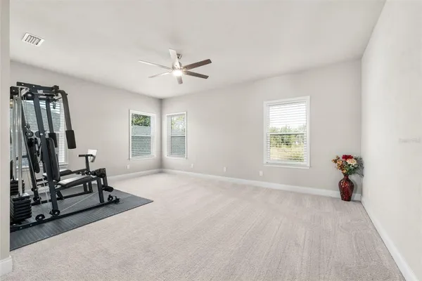 $1,050,000 | 10778 Southwest 34th Road, Gainesville, FL 32608