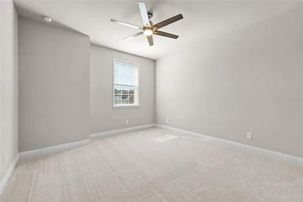 $1,050,000 | 10778 Southwest 34th Road, Gainesville, FL 32608