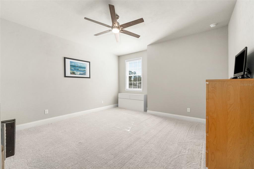 10778 Southwest 34th Road Gainesville, FL 32608 - Photo 38 of 62