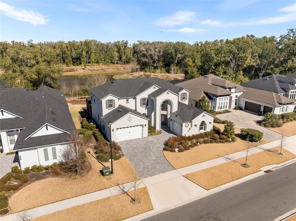 10778 Southwest 34th Road Gainesville, FL 32608 - Photo 4 of 62