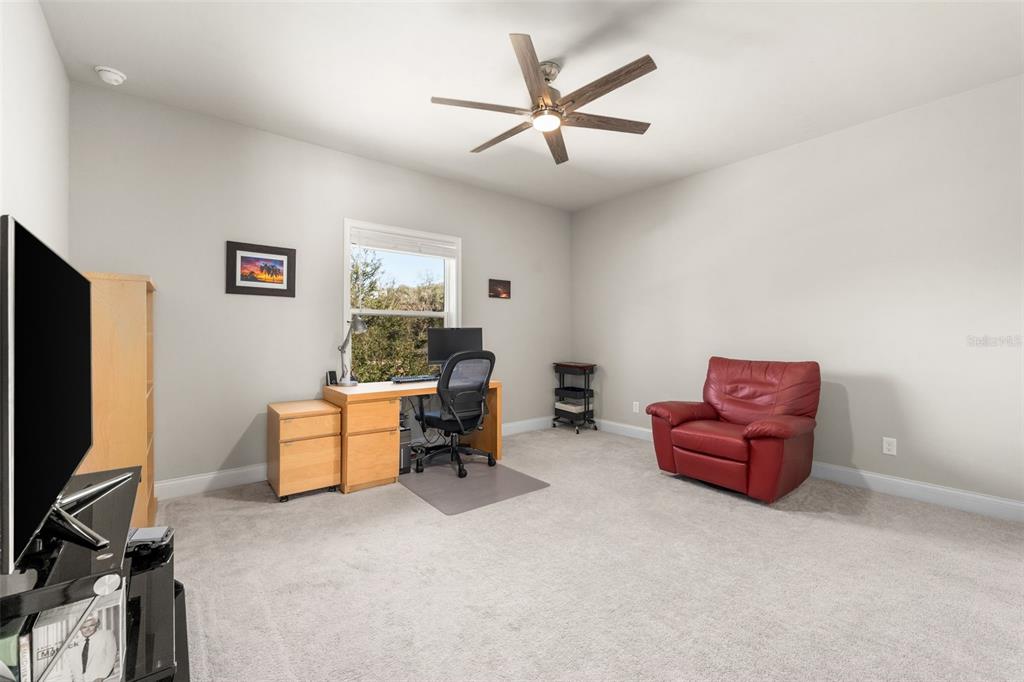 10778 Southwest 34th Road Gainesville, FL 32608 - Photo 41 of 62