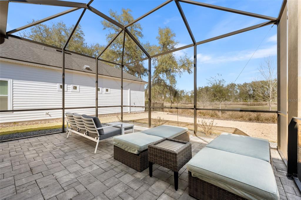 10778 Southwest 34th Road Gainesville, FL 32608 - Photo 44 of 62