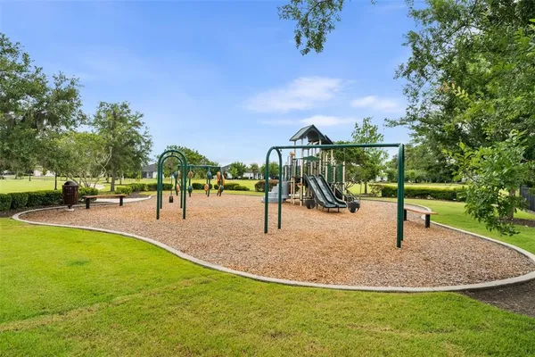 $1,050,000 | 10778 Southwest 34th Road, Gainesville, FL 32608