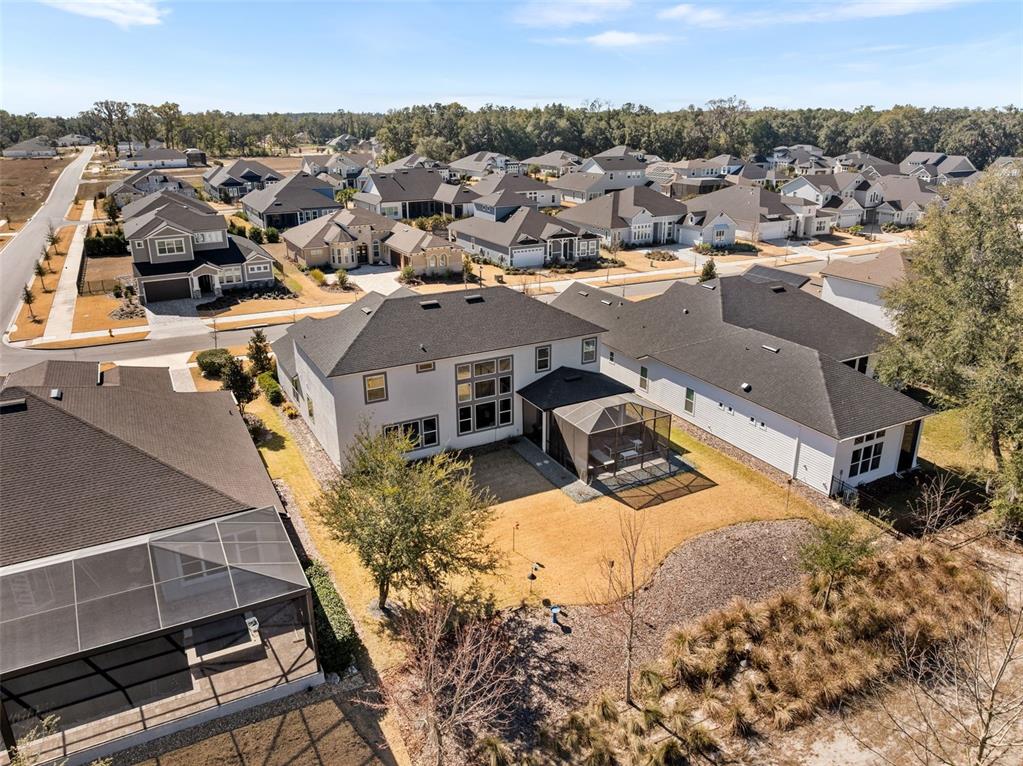 10778 Southwest 34th Road Gainesville, FL 32608 - Photo 5 of 62 a view of a city