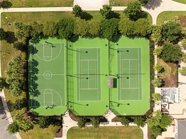 $1,050,000 | 10778 Southwest 34th Road, Gainesville, FL 32608