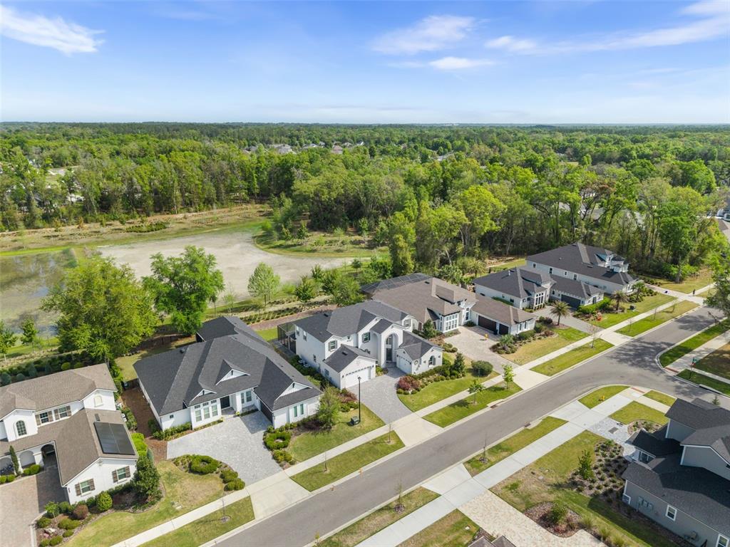 10778 Southwest 34th Road Gainesville, FL 32608 - Photo 55 of 55