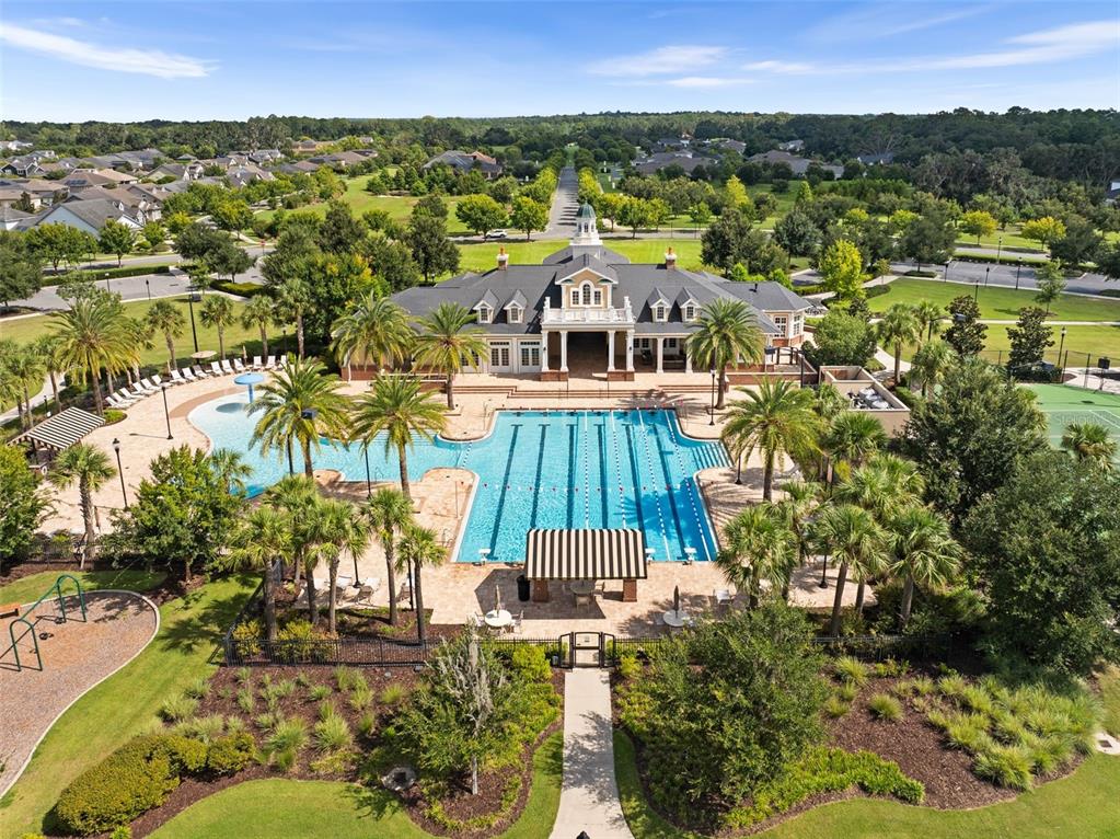 10778 Southwest 34th Road Gainesville, FL 32608 - Photo 58 of 62