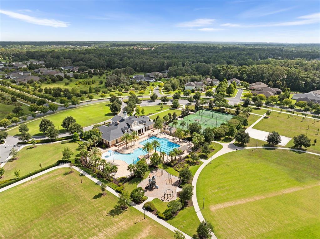 10778 Southwest 34th Road Gainesville, FL 32608 - Photo 60 of 62