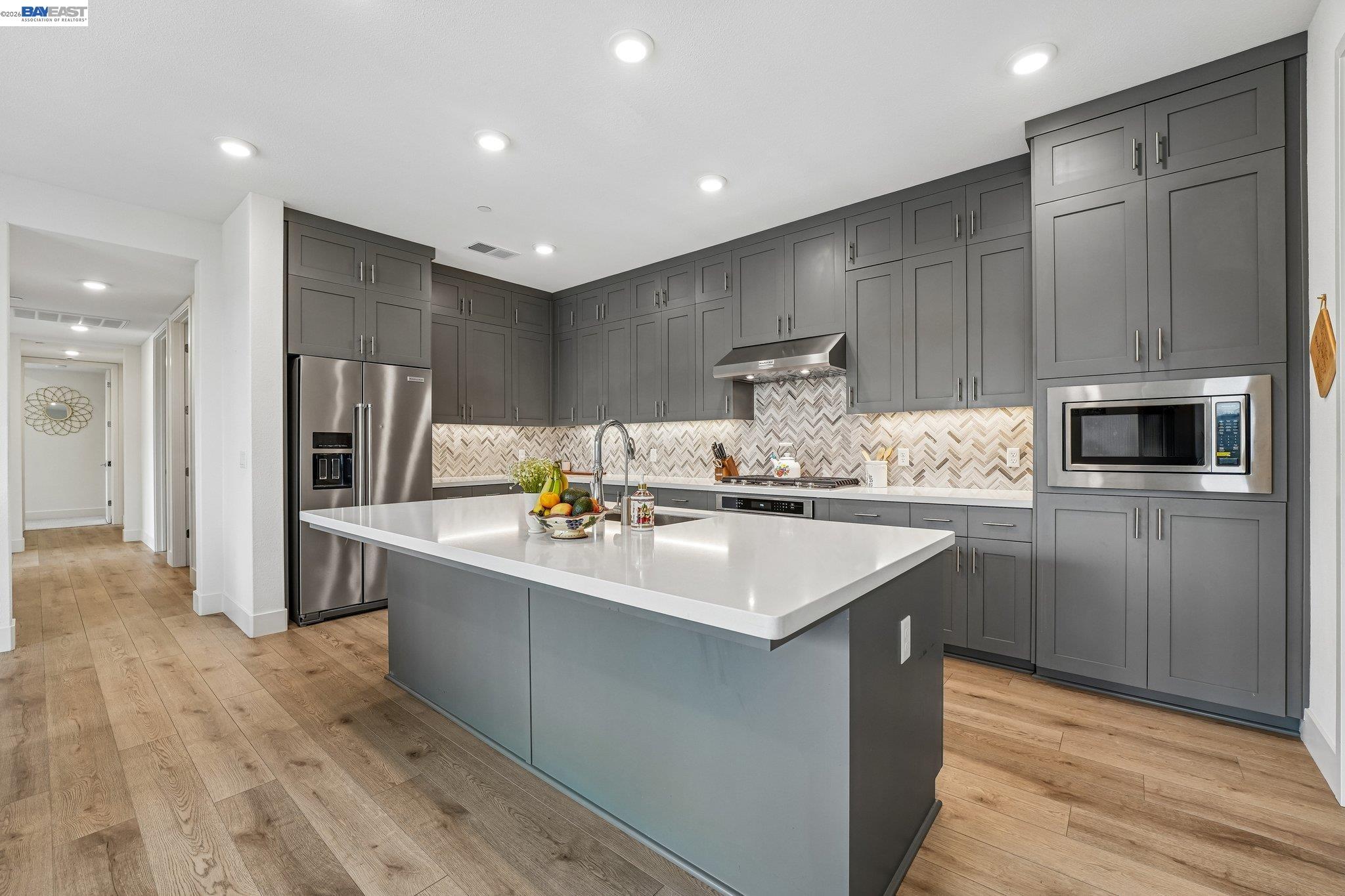 3465 Inspiration Way, Unit 402 Fremont, CA 94538 - Photo 13 of 56