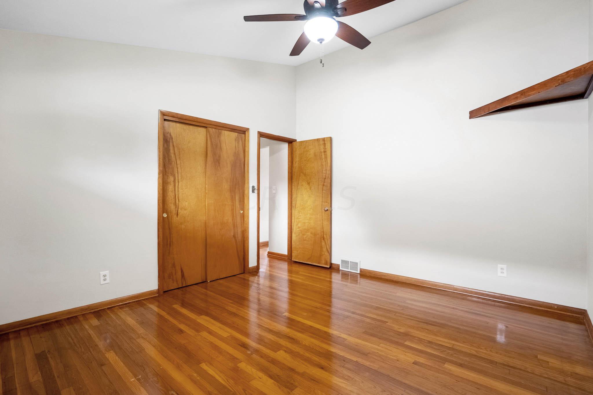 716 Ross Road Columbus, OH 43213 - Photo 11 of 20