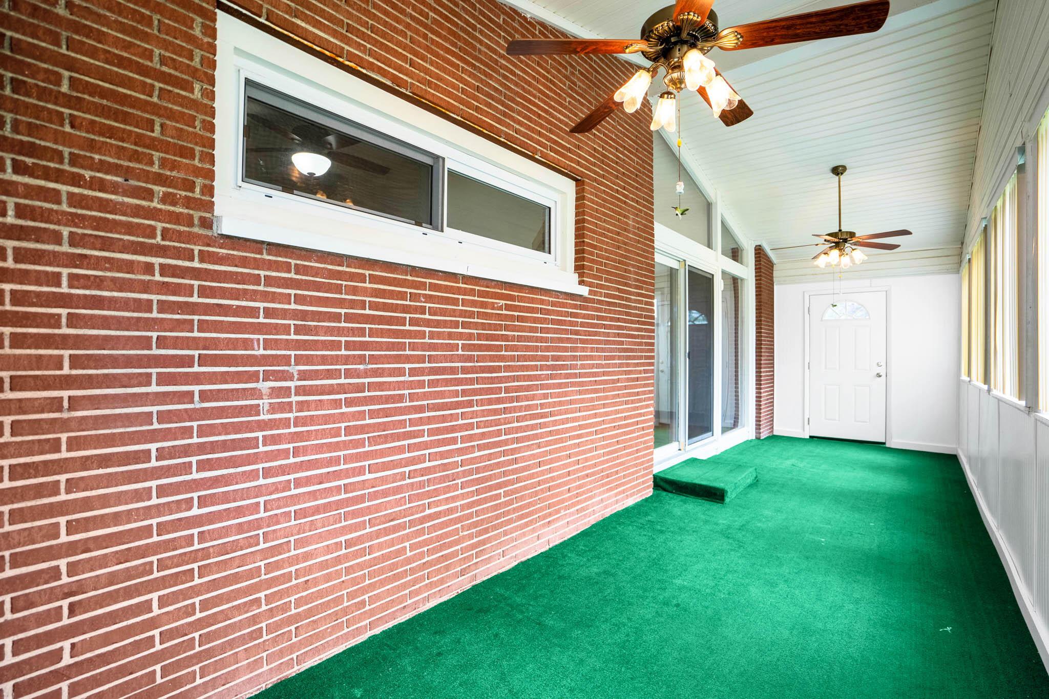 716 Ross Road Columbus, OH 43213 - Photo 16 of 20