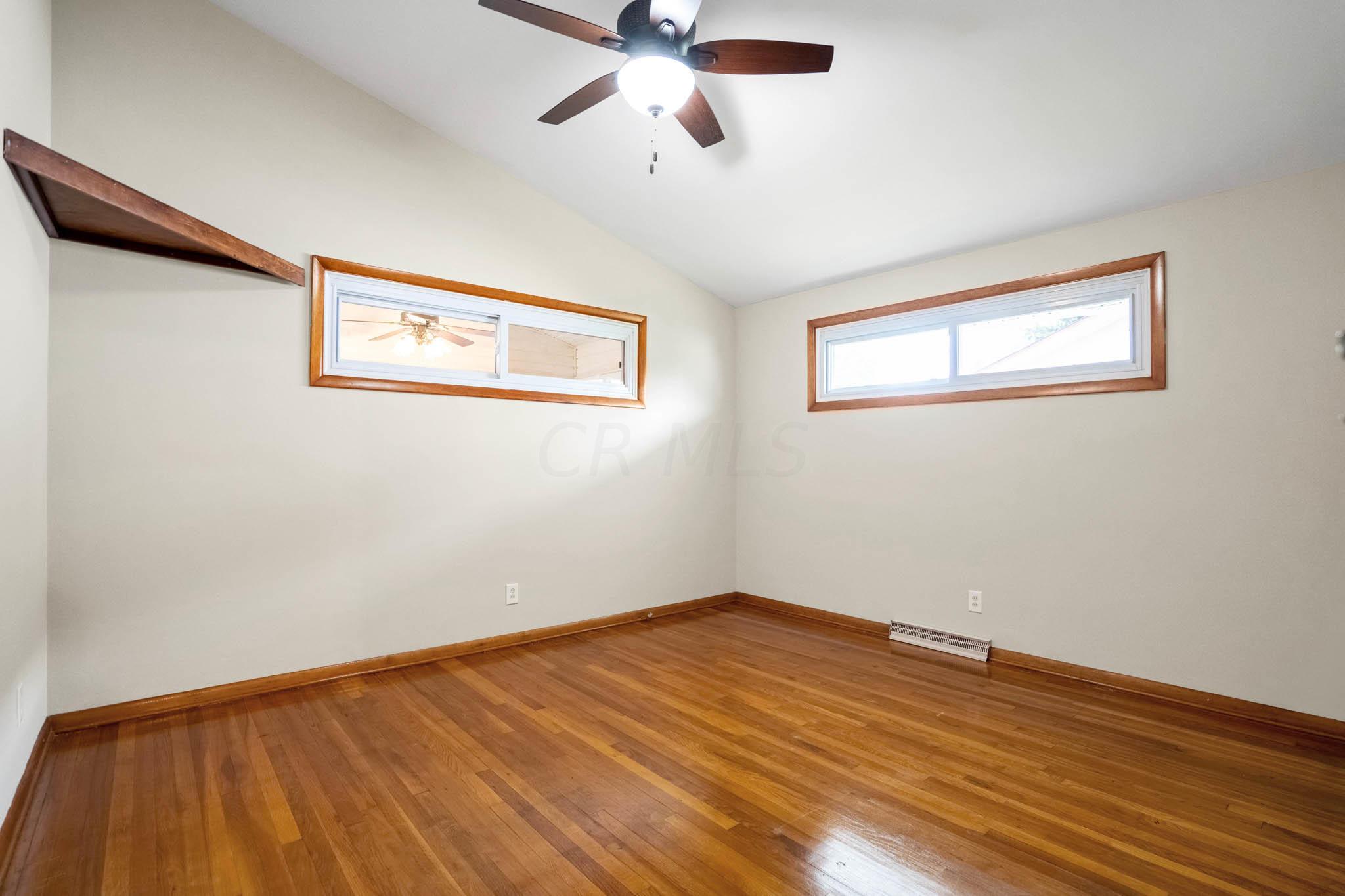 716 Ross Road Columbus, OH 43213 - Photo 10 of 20