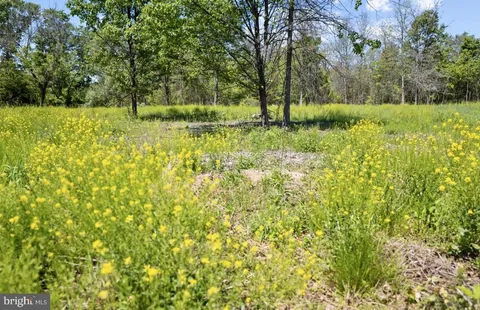 $7,950,000 | 6298 Pidcock Creek Road, New Hope, PA 18938