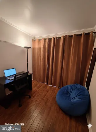 $3,900 | 3815 W Street Northwest, Washington, DC 20007