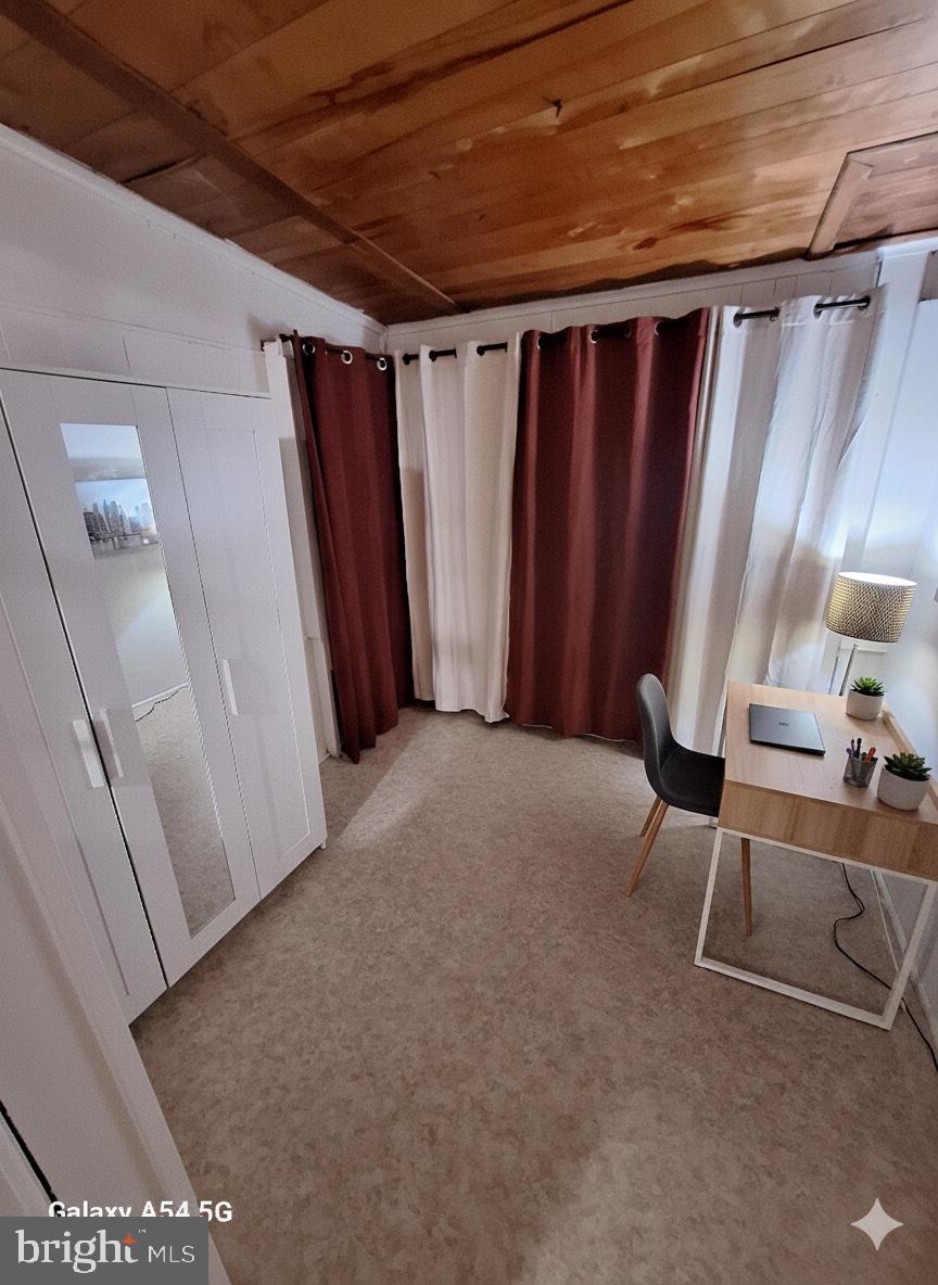 3815 W Street Northwest Washington, DC 20007 - Photo 12 of 13