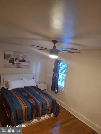 $3,900 | 3815 W Street Northwest, Washington, DC 20007