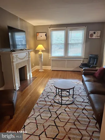 $3,900 | 3815 W Street Northwest, Washington, DC 20007