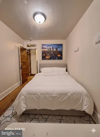 $3,900 | 3815 W Street Northwest, Washington, DC 20007