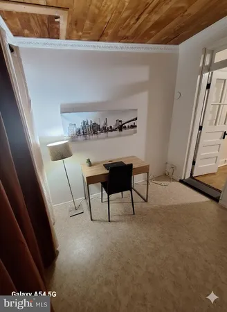 $3,900 | 3815 W Street Northwest, Washington, DC 20007