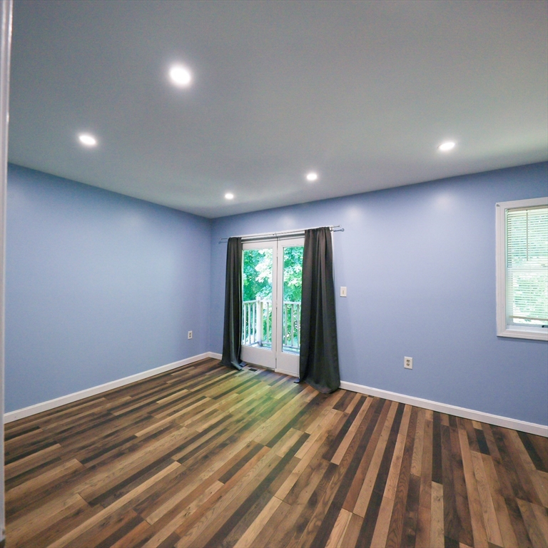 34 Farmland Road, Unit A Lowell, MA 01850 - Photo 20 of 32