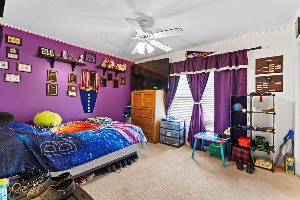 427 Olde Pucketts Ferry Road Greenwood, SC 29649 - Photo 17 of 22