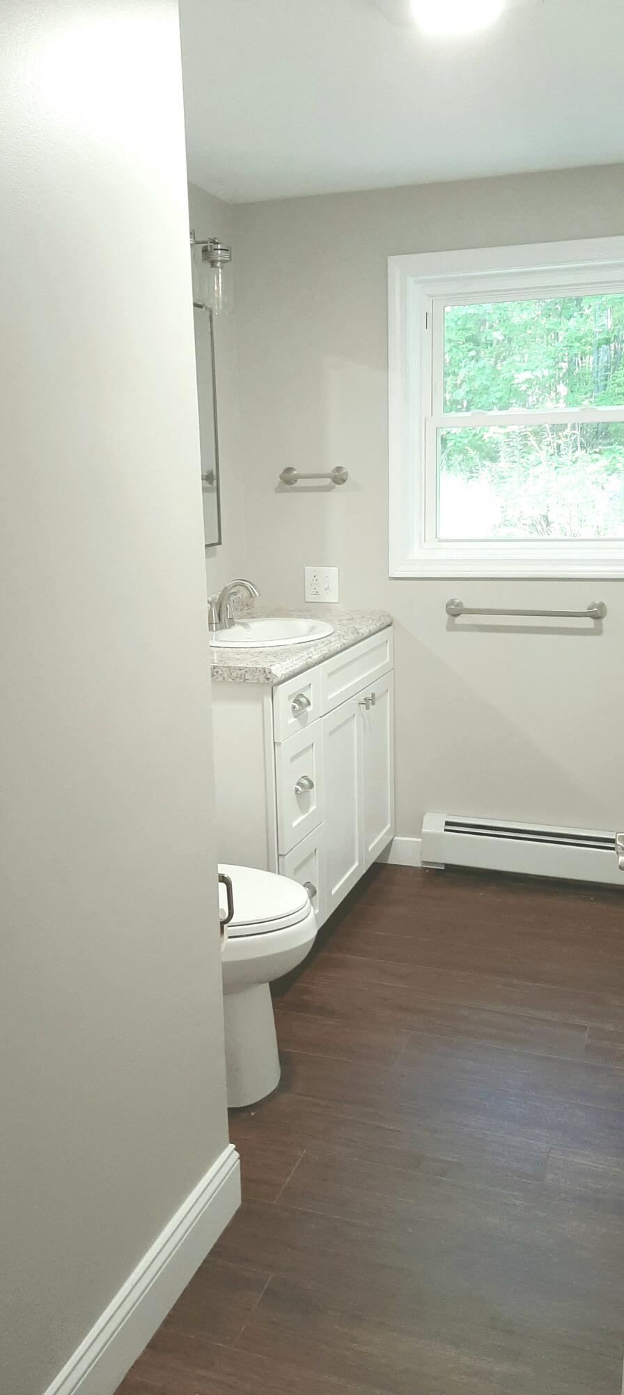 78 Lords Road Waterboro, ME 04061 - Photo 20 of 41 20220904_105336