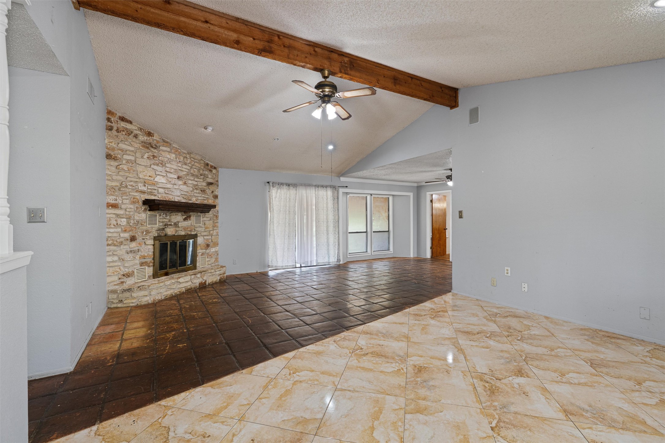 210 Raley Road Cedar Park, TX 78613 - Photo 9 of 39 Gallery Image 9