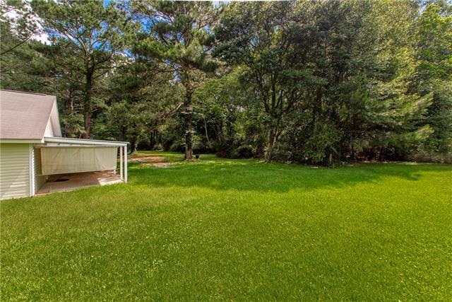 43232 Sontheimer Road Hammond, LA 70403 - Photo 41 of 42